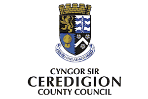 John's Taxis | Ceredigion Council