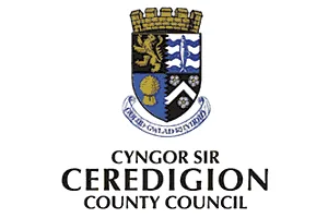 John's Taxis | Ceredigion Council