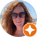 Sherry T profile picture