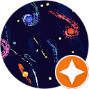 Nom de Plume profile picture