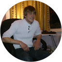 mick graham profile picture