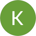 Kelly Smith profile picture